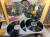 Wings (Paul McCartney) / Over America. 1976 - comprar online