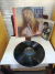 Gregg Allman / I'm No Angel
