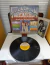 Funkytown / Vol 3, Discomania. 1982