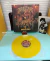 Krisiun / Mortem Solis. 2022
