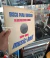 Music-Hall / Disco para Difusion... 1978