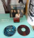 Bon Jovi / These Days. 1995