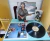 George Harrison / Cloud Nine. 1988