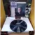 The Best Of Barry Manilow - comprar online