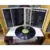 In Rock na internet