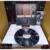 Disco Funk 81 - comprar online