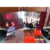 Live na internet