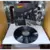 Close Enough for Rock 'n' Roll - comprar online