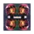 The Man Was Jupiter Apple - comprar online