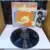 Pop Rio - Funk Music - comprar online