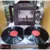 Finyl Vinyl - comprar online