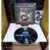 Raul Rock Seixas - comprar online