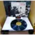 The Definitive Simon & Garfunkel - comprar online