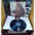 Stephen Stills 2 - comprar online