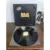 Bolan Boogie - comprar online
