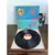 Watt - comprar online