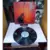 Under a Blood Red Sky - comprar online