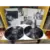 Rattle and Hum na internet