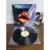 Afterburner - comprar online
