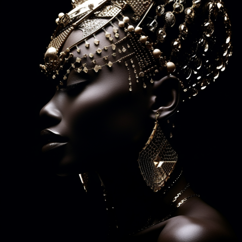 Publieditorial com Curadoria