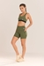 SHORT COMPRESS CORRIDA DETALHE BOLSO