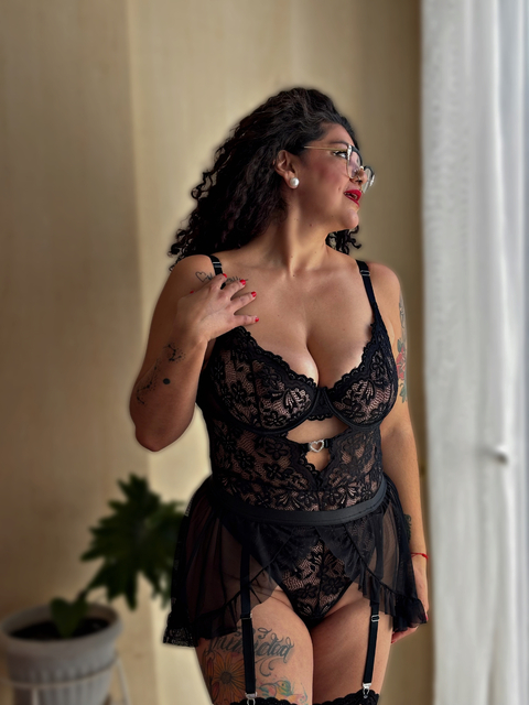 ORLA - comprar en línea