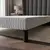 Base Flex SleepBox - Plegable