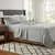 Sábana 200 hilos 100% Algodón SleepBox