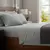Sábana 200 hilos 100% Algodón SleepBox en internet
