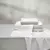 Sábana 400 hilos 100% Algodón SleepBox - comprar online