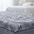 Colchón Black SleepBox en internet