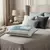 Almohada Boutique SleepBox - SleepBox