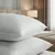 Almohada Boutique SleepBox - comprar online