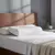Almohada Smart Cervical SleepBox - comprar online