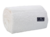 Set Toalla Y Toallón Cannon Algodón 520 Grs - SleepBox