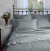 Sabanas 200 hilos Cannon Home Colors 100% algodon - comprar online