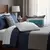 Imagen de Almohada Hotel SleepBox