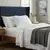 Almohada Hybrid SleepBox - SleepBox