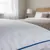 Imagen de Almohada Hybrid SleepBox