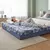 Colchón Hybrid SleepBox - comprar online