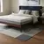 Colchon One SleepBox