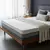 Colchon One SleepBox - comprar online