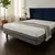 Colchon One SleepBox en internet