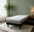 Colchon One SleepBox - SleepBox