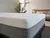 Imagen de Colchon One SleepBox