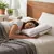 Almohada Smart SleepBox - comprar online