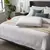 Imagen de Almohada Smart SleepBox