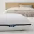 Almohada Smart SleepBox