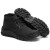 Bota Adventure Masculino Modelo 102 Preto na internet