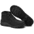 Bota Adventure Masculino Modelo 102 Preto - comprar online